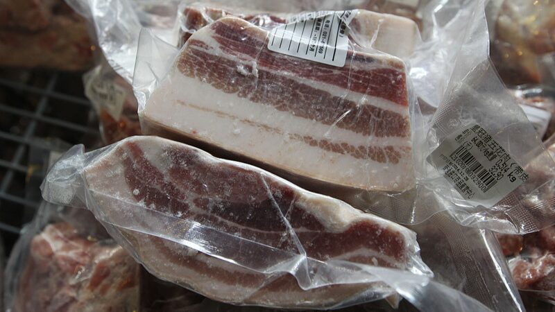 China_considera_aranceles_antidumping_en_las_importaciones_de_carne_de_cerdo_de_la_UE__