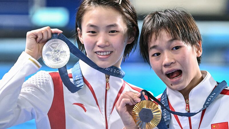 China_consigue_ma_s_medallas_al_finalizar_el_di_a_11_en_Pari_s