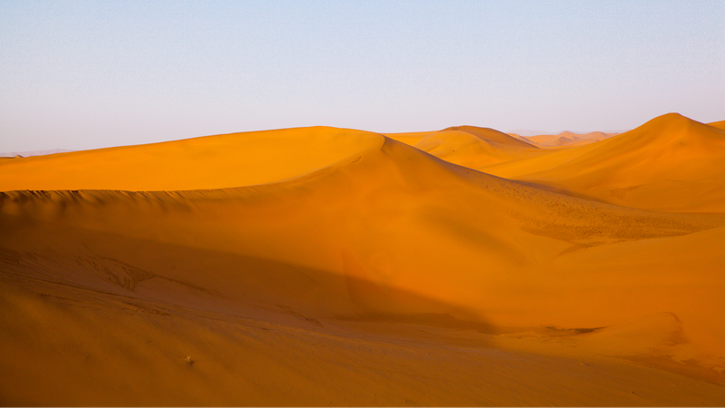 China_construye_una_enorme_estacio_n_de_almacenamiento_de_energi_a_en_el_desierto_de_Ulan_Buh___