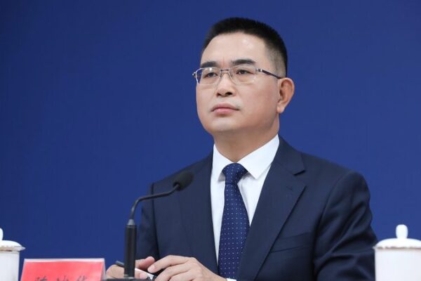 China_continental_aclara__castigos_solo_se_dirigen_a_los_partidarios_extremos_de_la__independencia_de_Taiwa_n___