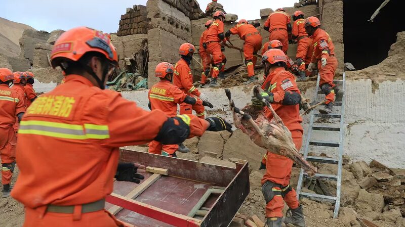 China_continental_expresa_gratitud_a_Taiwa_n_por_el_apoyo_despue_s_del_terremoto__