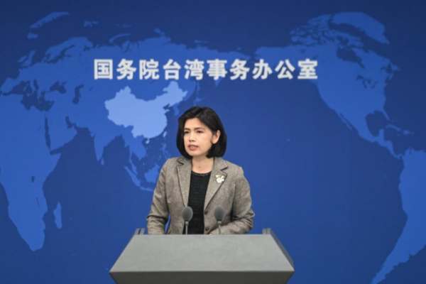 _China_continental_insta_a_Taiwa_n_a_reanudar_vuelos_y_viajes_directos_____