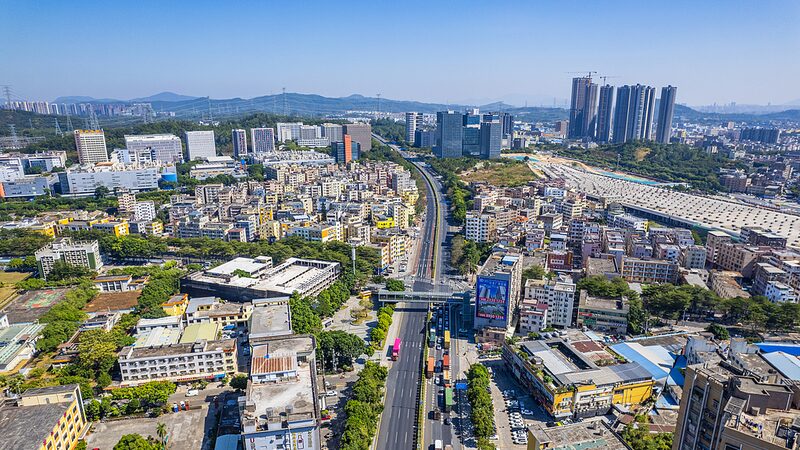 China_continu_a_innovando_en_el_desarrollo_urbano_de_alta_calidad