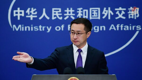 China_contraataca__Restricciones_reci_procas_de_visados_a_funcionarios_de_EE__UU_