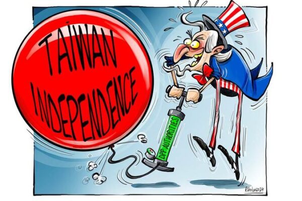 China_contraataca_las_ventas_de_armas_de_EE__UU__a_la_regio_n_de_Taiwa_n__aumentando_las_tensiones