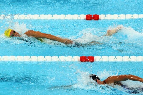 ¡China corre hacia el bronce en épico relevo femenino 4x100m en París 2024! 🥉🔥 _China_corre_hacia_el_bronce_en_e_pico_relevo_femenino_4x100m_en_Pari_s_2024____