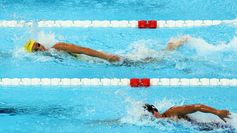 _China_corre_hacia_el_bronce_en_e_pico_relevo_femenino_4x100m_en_Pari_s_2024____