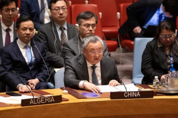 China critica a EE.UU. por el veto a la membresía de Palestina en la ONU 😠 China_critica_a_EE_UU__por_el_veto_a_la_membresi_a_de_Palestina_en_la_ONU__
