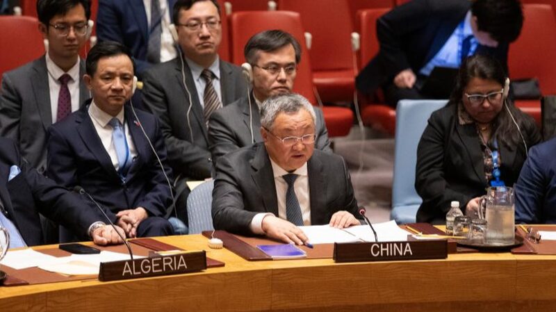 China_critica_a_EE_UU__por_el_veto_a_la_membresi_a_de_Palestina_en_la_ONU__