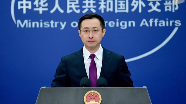 China_critica_la__colusio_n_militar__entre_EE_UU__y_Taiwa_n__insta_a_detener_inmediatamente_los_lazos_oficiales