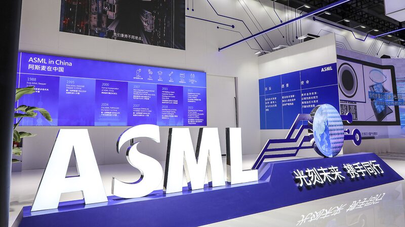 China_critica_la_expansio_n_neerlandesa_de_los_li_mites_de_exportacio_n_de_chips___Que__esta__pasando___