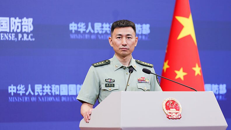 China_critica_los__movimientos_peligrosos__de_Filipinas_en_el_Mar_del_Sur_de_China__