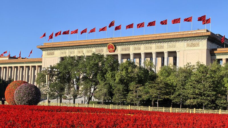 China_cumple_75_an_os__Co_mo_la_transformacio_n_de_una_nacio_n_impacta_al_mundo__