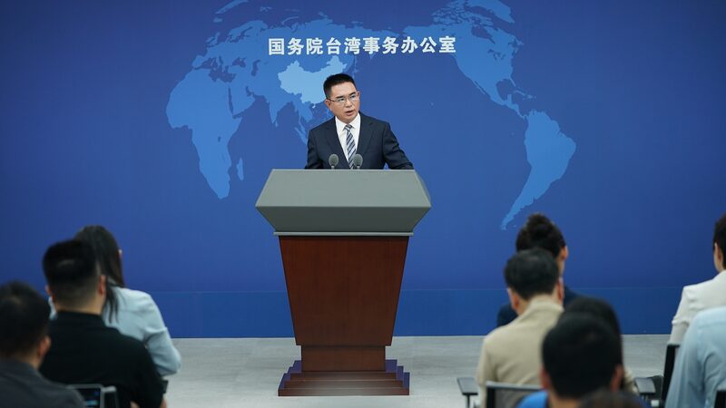 ___China_da_la_alarma__La_militarizacio_n_del_DPP_trae_ma_s_peligro_
