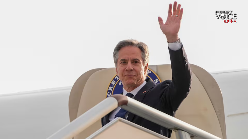 China_da_la_bienvenida_a_Blinken_en_medio_de_llamados_a_acciones_de_buena_voluntad_genuinas