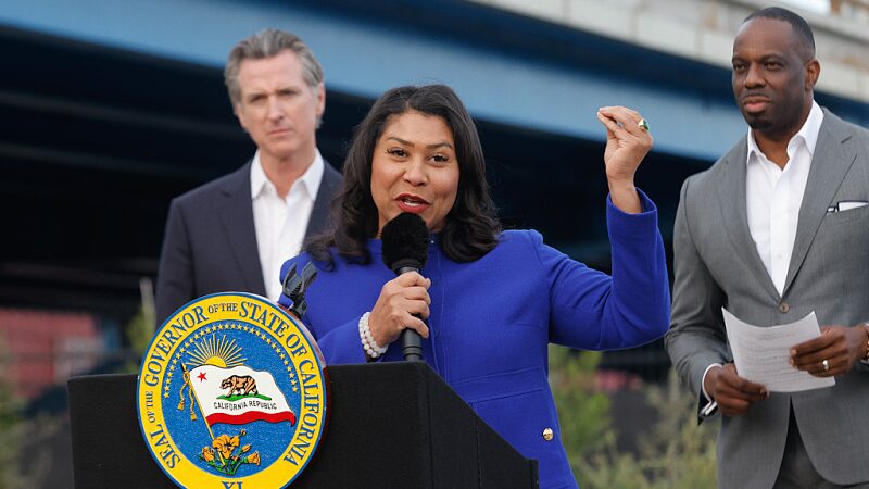 China_da_la_bienvenida_a_la_visita_de_la_alcaldesa_de_San_Francisco_en_abril