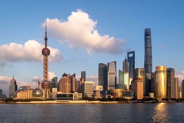 China da la bienvenida a más inversiones de EE.UU.: Viceprimer Ministro He Lifeng 🚀 China_da_la_bienvenida_a_ma_s_inversiones_de_EE_UU___Viceprimer_Ministro_He_Lifeng__