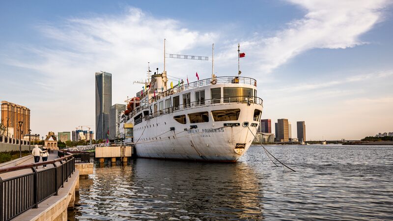 _China_da_la_bienvenida_a_turistas_de_cruceros_con_entrada_sin_visa___