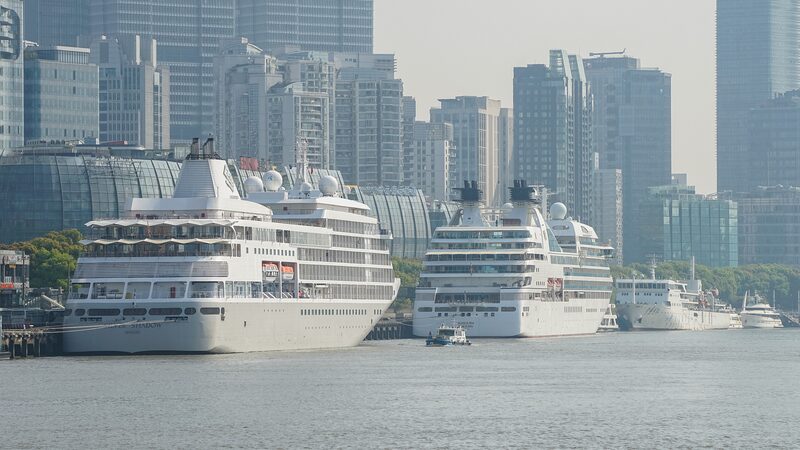 __China_da_la_bienvenida_de_nuevo_a_los_cruceros_internacionales_con_nuevas_reglas_a_partir_de_junio