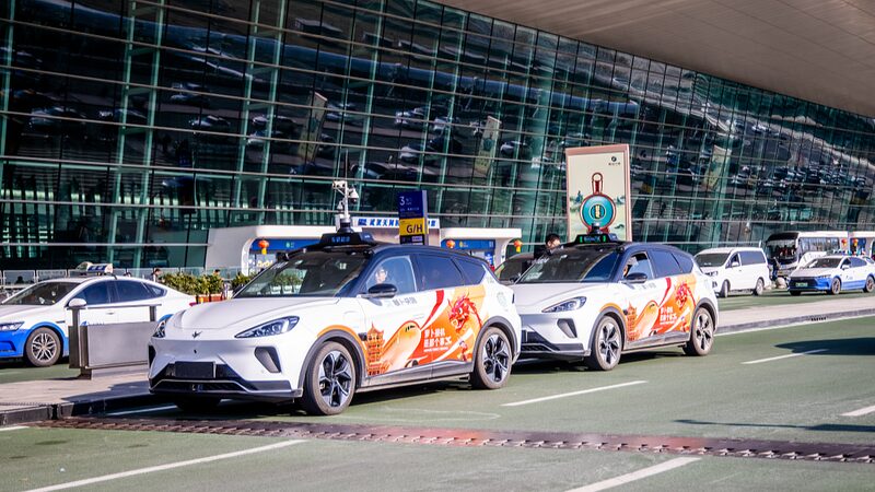 China_da_luz_verde_a_las_primeras_pruebas_pu_blicas_de_autos_auto_nomos___