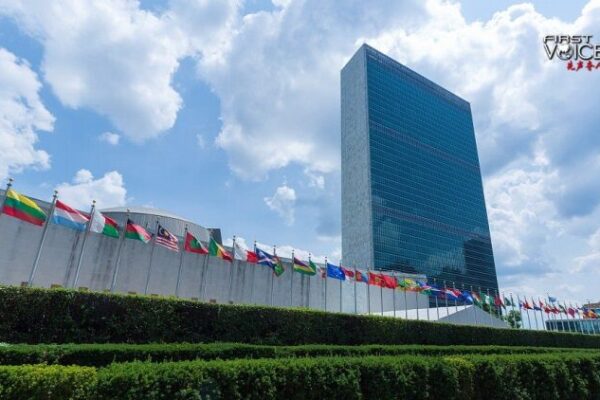 China_da_un_paso_adelante__El_verdadero_multilateralismo_en_accio_n___