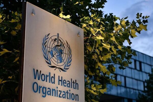 China_da_un_paso_adelante_en_la_Asamblea_Mundial_de_la_Salud___La_salud_global_recibe_un_impulso__