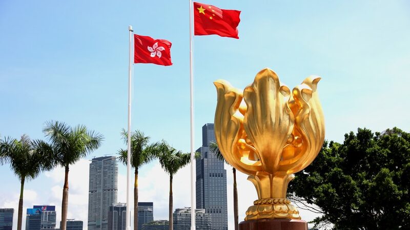 China_defiende_el_alcance_global_de_la_ley_de_seguridad_de_Hong_Kong__