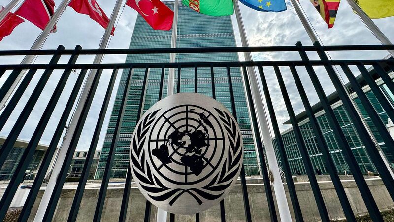 China_defiende_justicia_internacional_con_veto_en_el_Consejo_de_Seguridad_de_la_ONU___