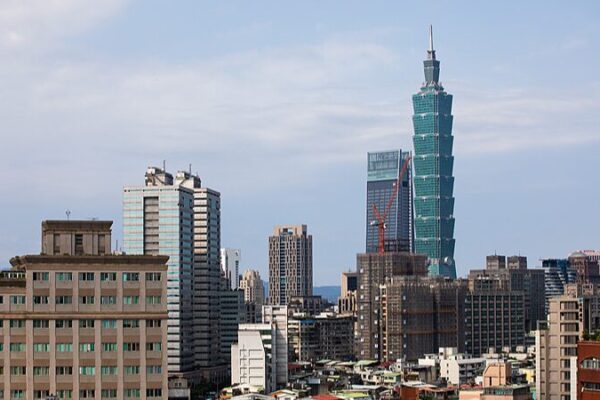 China_denuncia_la_venta_de_armas_de_EE__UU__a_la_regio_n_de_Taiwa_n__