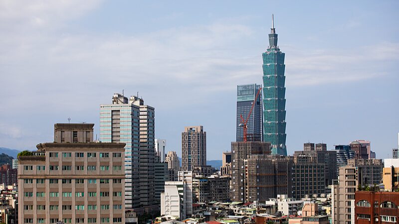 China_denuncia_la_venta_de_armas_de_EE__UU__a_la_regio_n_de_Taiwa_n__