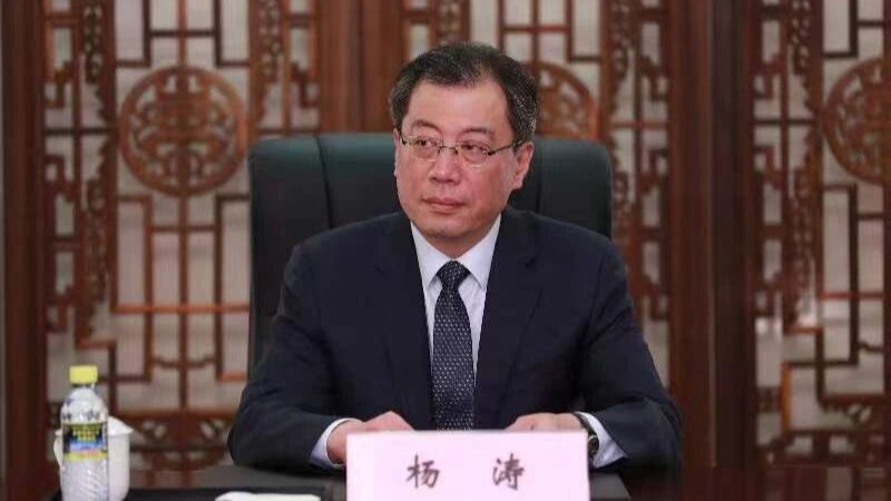 China_desafi_a_a_EE__UU__por_la_interpretacio_n_erro_nea_de_la_Resolucio_n_2758_de_la_ONU__