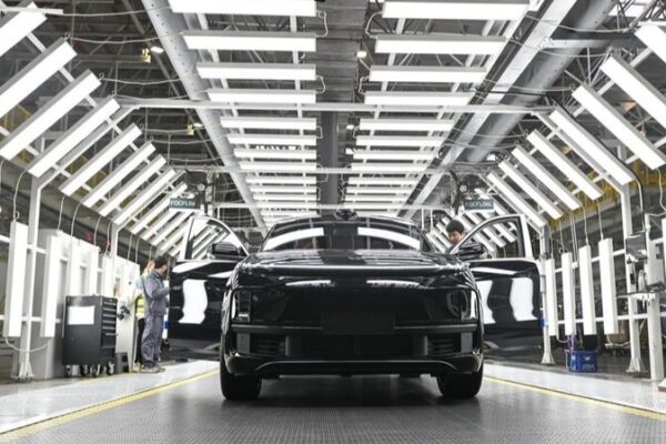 China_desafi_a_el__proteccionismo_verde__en_el_mercado_global_de_vehi_culos_ele_ctricos___