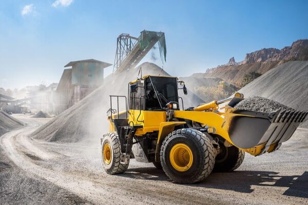 _China_descubre_124_nuevos_depo_sitos_de_minerales_en_2023____