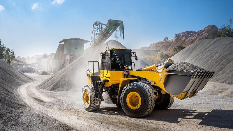 _China_descubre_124_nuevos_depo_sitos_de_minerales_en_2023____