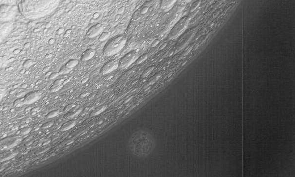 ¡China despliega con éxito el satélite Queqiao-2 para explorar la Luna! 🌙 _China_despliega_con_e_xito_el_sate_lite_Queqiao_2_para_explorar_la_Luna___