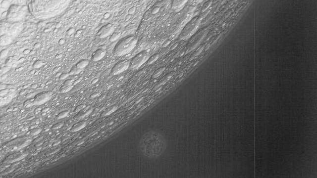 _China_despliega_con_e_xito_el_sate_lite_Queqiao_2_para_explorar_la_Luna___