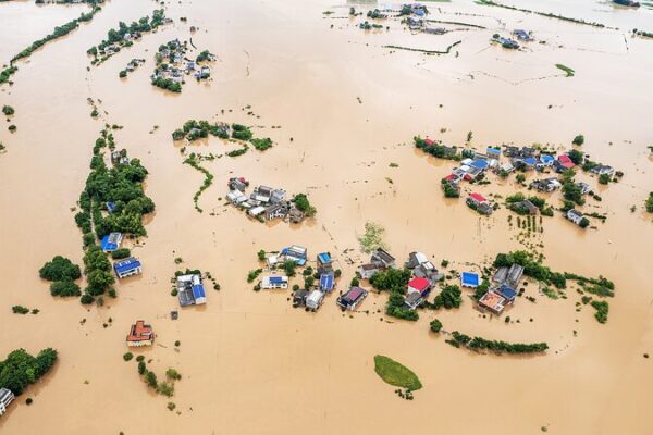 _____China_destina__33_millones_para_impulsar_la_agricultura_afectada_por_inundaciones