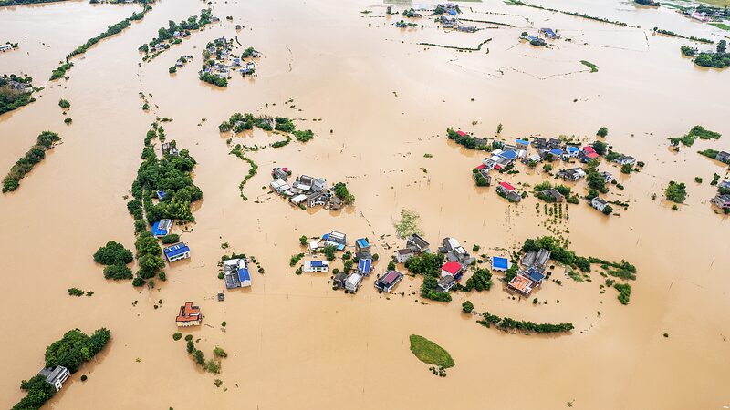 _____China_destina__33_millones_para_impulsar_la_agricultura_afectada_por_inundaciones