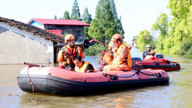 China_destina_ma_s_fondos_para_esfuerzos_de_rescate_por_inundaciones____