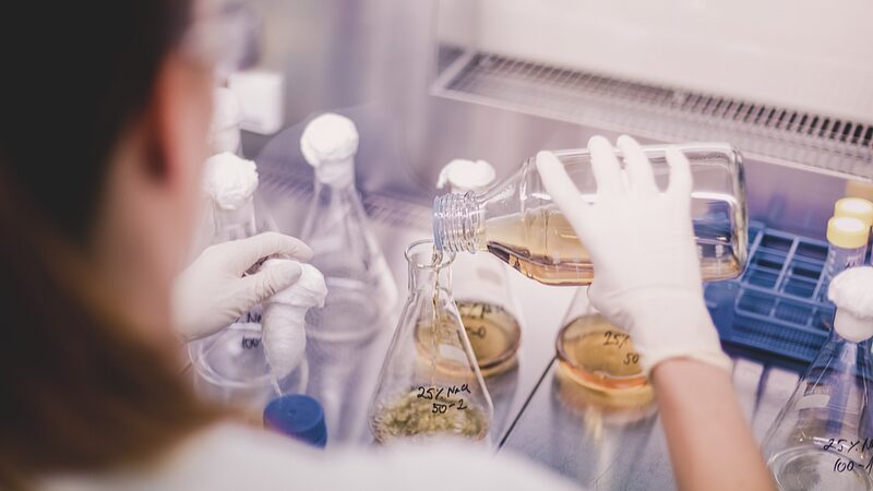 China_dice___De_ninguna_manera___al_Acta_de_Bioseguridad_de_EE__UU__que_afecta_a_gigantes_de_la_biotecnologi_a___