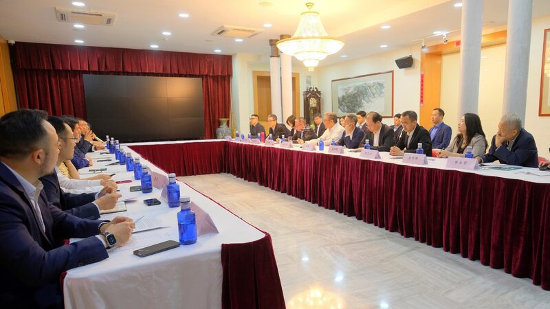 China_dice___Hablemos____Abierta_al_dia_logo_con_la_UE_sobre_tensiones_comerciales__
