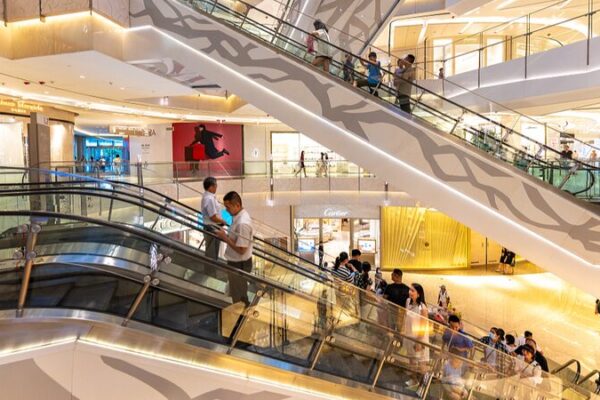 China dice ‘¡Manos a la obra!’ para los objetivos de crecimiento anual 🎯 China_dice___Manos_a_la_obra___para_los_objetivos_de_crecimiento_anual__