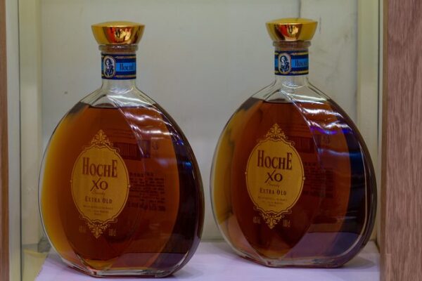 China_dice_que_la_investigacio_n_sobre_el_brandy_no_esta__dirigida_a_ningu_n_pai_s_especi_fico_de_la_UE