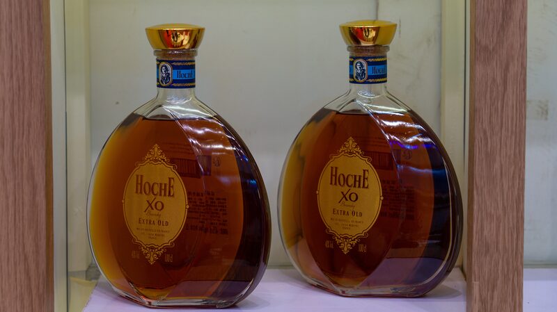 China_dice_que_la_investigacio_n_sobre_el_brandy_no_esta__dirigida_a_ningu_n_pai_s_especi_fico_de_la_UE