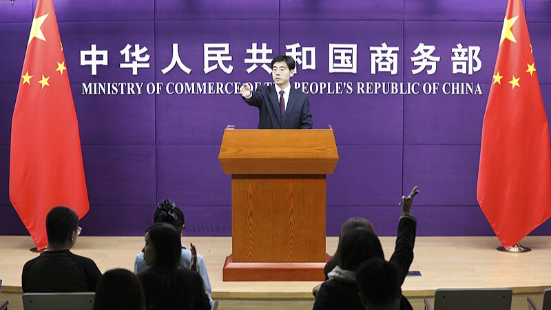 China_dispuesta_a_impulsar_vi_nculos_comerciales_con_EE__UU___llama_a_la_cooperacio_n__