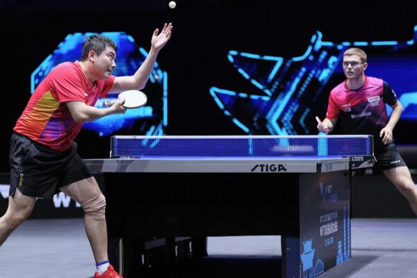 ¡China domina 🏓 WTT Contender Taiyuan, llevándose los cinco títulos! _China_domina___WTT_Contender_Taiyuan__lleva_ndose_los_cinco_ti_tulos_