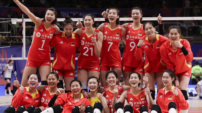 China_domina_a_Corea_del_Sur_en_el_inicio_de_la_Liga_de_Naciones_de_Voleibol___