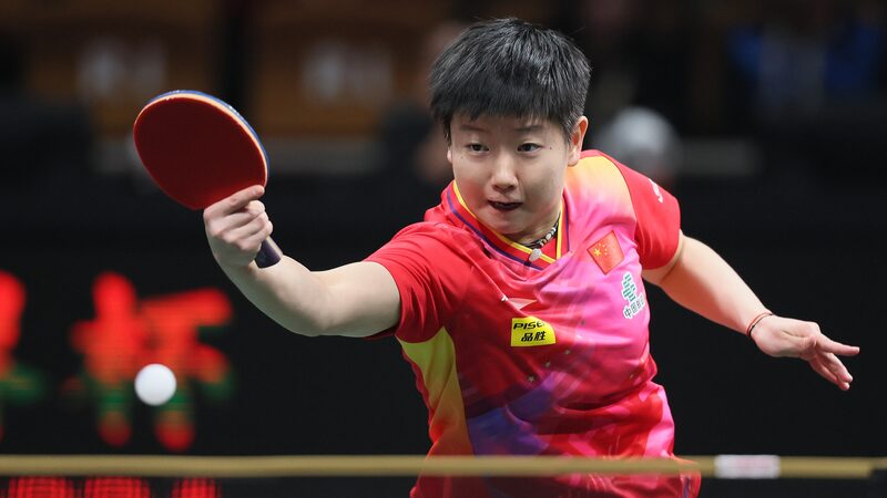 China_domina_a_Corea_del_Sur_para_su_quinta_victoria_consecutiva_en_el_Mundial_de_Equipos_Mixtos___