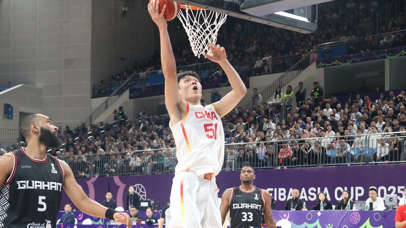 _China_domina_a_Guam_101_53_en_el_clasificatorio_de_la_FIBA_Asia_Cup_2025_