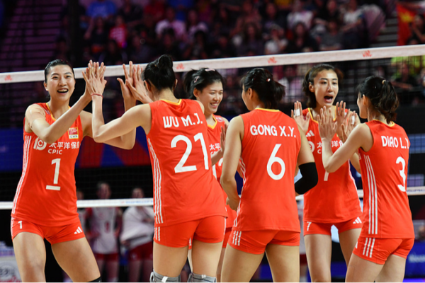 _China_domina_a_Polonia_3_0_en_la_Liga_de_Naciones_de_Voleibol_en_Hong_Kong____